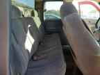 2004 CHEVROLET Silverado