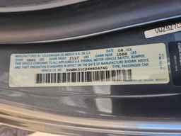 2004 VOLKSWAGEN Beetle