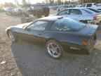 1987 CHEVROLET CORVETTE