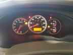2007 NISSAN Quest