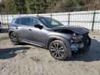 2024 MAZDA CX-50