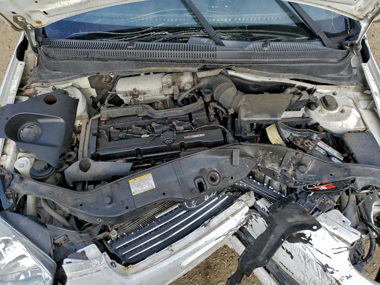 2011 HYUNDAI ACCENT