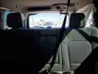 2015 HONDA PILOT