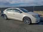 2013 BUICK LACROSSE