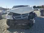 2014 DODGE JOURNEY