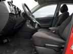 2005 PONTIAC VIBE
