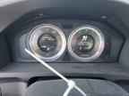 2012 VOLVO S60