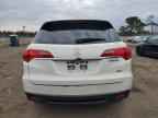 2015 ACURA RDX