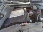 2008 ACURA TL