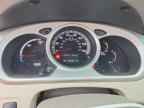 2007 TOYOTA Highlander Hybrid