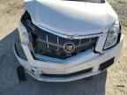 2010 CADILLAC SRX