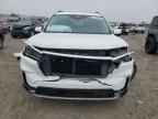 2023 HONDA PILOT