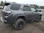 2018 TOYOTA 4Runner
