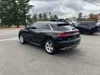 2019 AUDI Q8