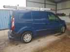 2019 FORD TRANSIT CONNECT