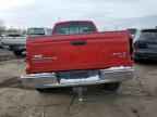 2004 DODGE Ram 2500