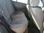 2005 NISSAN SENTRA