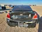 2007 CHEVROLET IMPALA