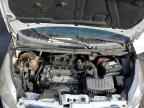 2014 CHEVROLET Spark