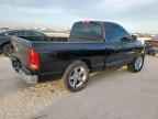 2005 DODGE RAM 1500