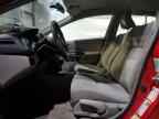 2012 HONDA Insight