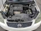 2005 NISSAN ALTIMA