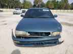 1994 TOYOTA COROLLA