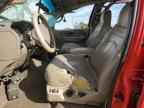 2001 FORD F-150