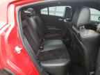 2013 DODGE CHARGER