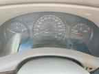 2005 CHEVROLET IMPALA