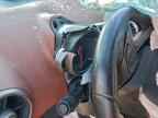2013 CHEVROLET SONIC