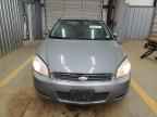 2007 CHEVROLET IMPALA