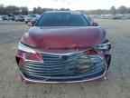 2019 TOYOTA Avalon