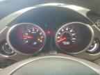 2006 SUBARU B9 Tribeca