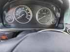 2011 BMW 5 series
