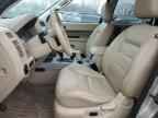 2010 FORD ESCAPE