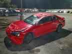 2003 HONDA CIVIC