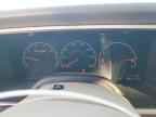 2004 LINCOLN Navigator