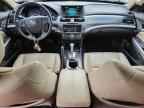 2015 HONDA Crosstour
