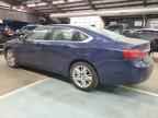 2014 CHEVROLET IMPALA