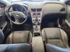 2009 CHEVROLET MALIBU