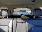 2013 HONDA PILOT