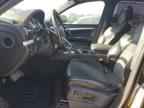 2009 PORSCHE CAYENNE