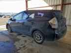2014 TOYOTA PRIUS V