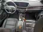 2024 BUICK Envista