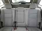 2011 JEEP Grand Cherokee