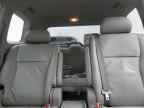 2010 TOYOTA HIGHLANDER