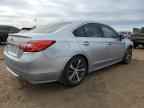 2015 SUBARU Legacy