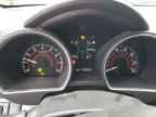 2012 TOYOTA HIGHLANDER