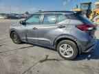 2022 NISSAN KICKS